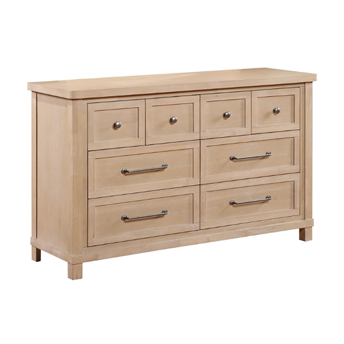 MAYVILLE YOUTH DRESSER