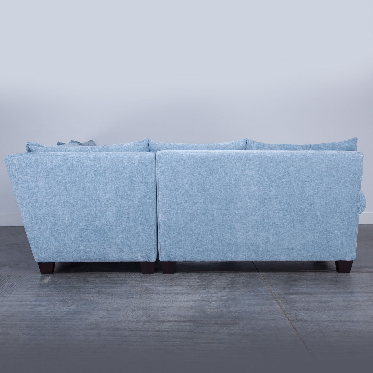 LEILANI 3 PIECE SECTIONAL
