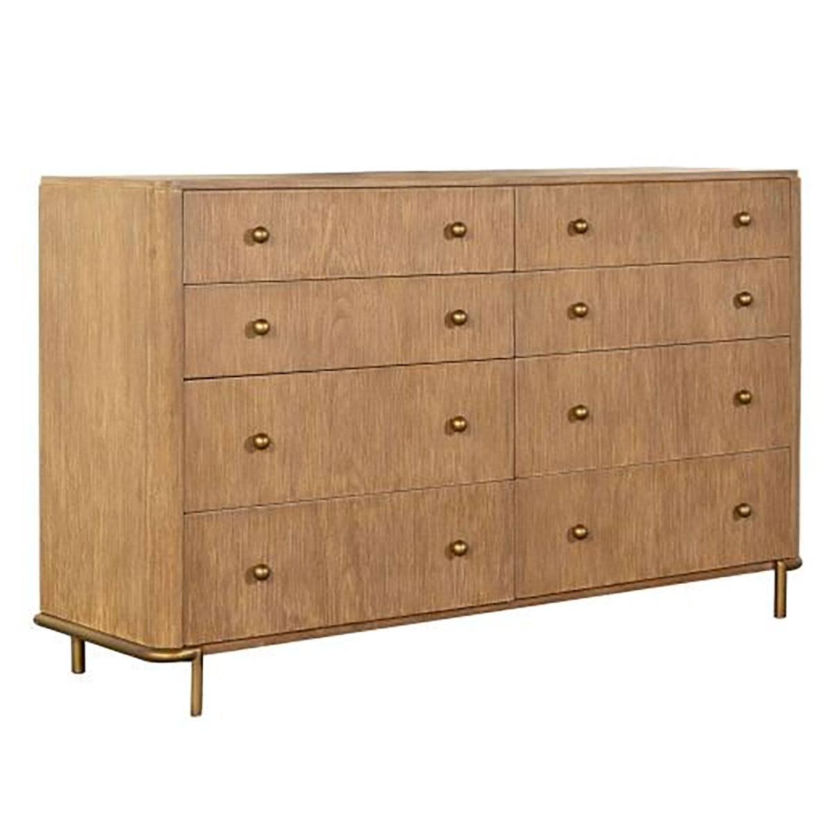 ARINI DRESSER