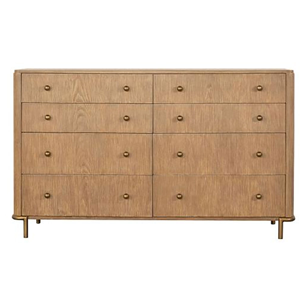 ARINI DRESSER