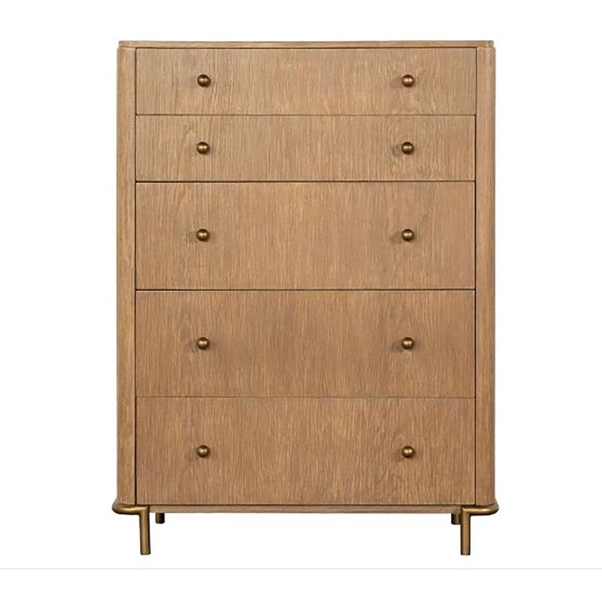 ARINI CHEST
