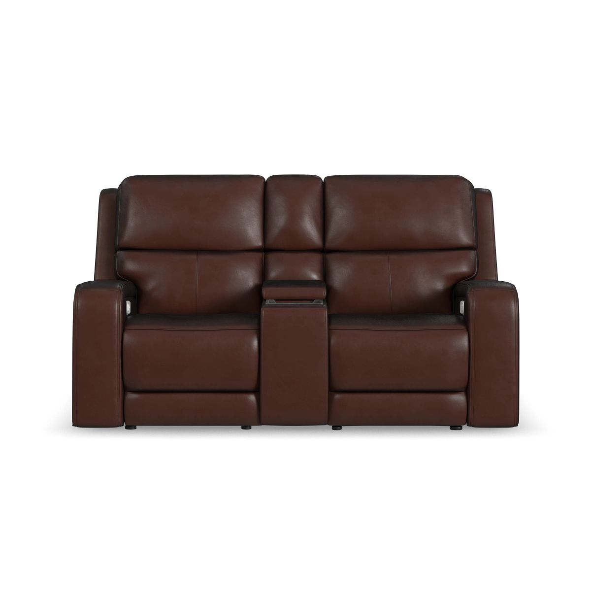 OASIS TRUFFLE BROWN CONSOLE LOVE W/PHR/LUM