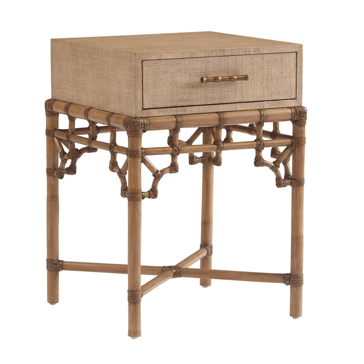 ARVIDA NIGHT TABLE