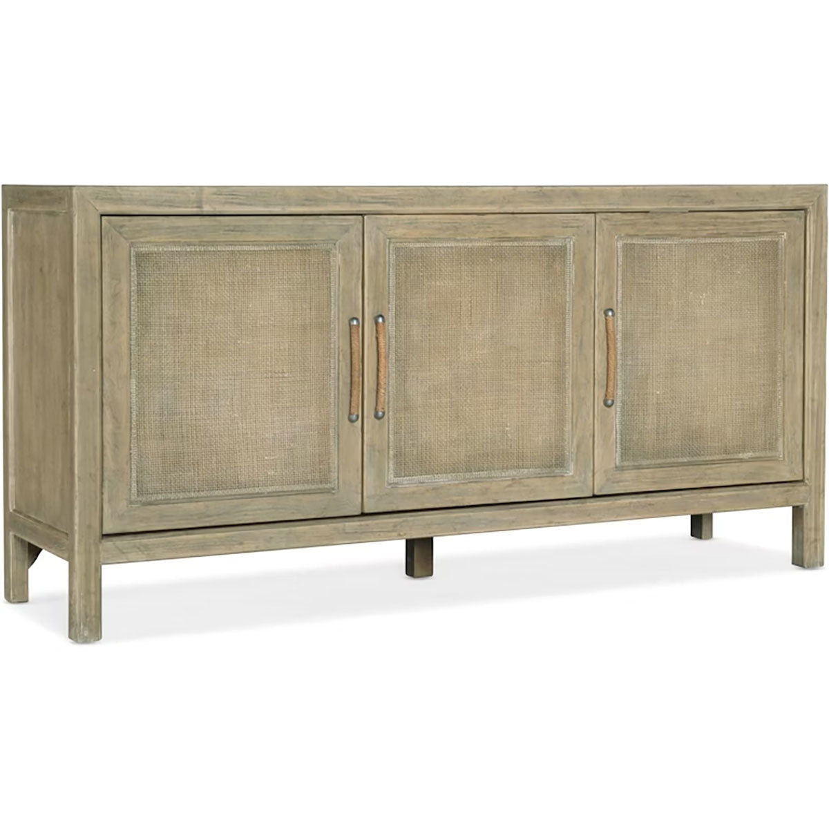 SURFRIDER SMALL MEDIA CONSOLE
