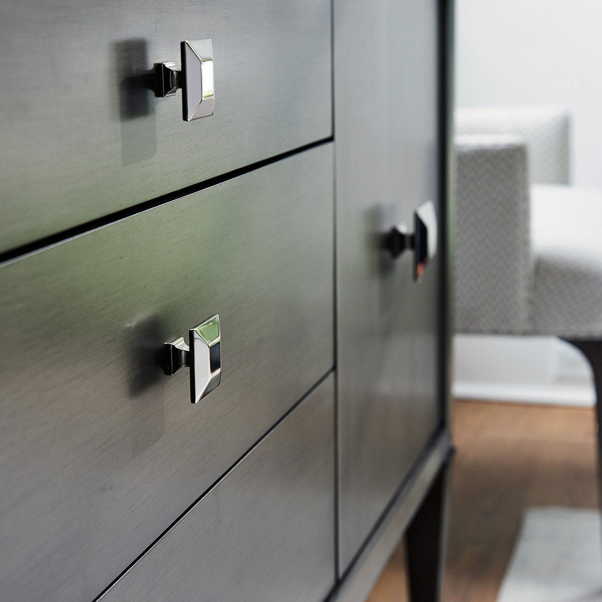 PROVENCE SIDEBOARD