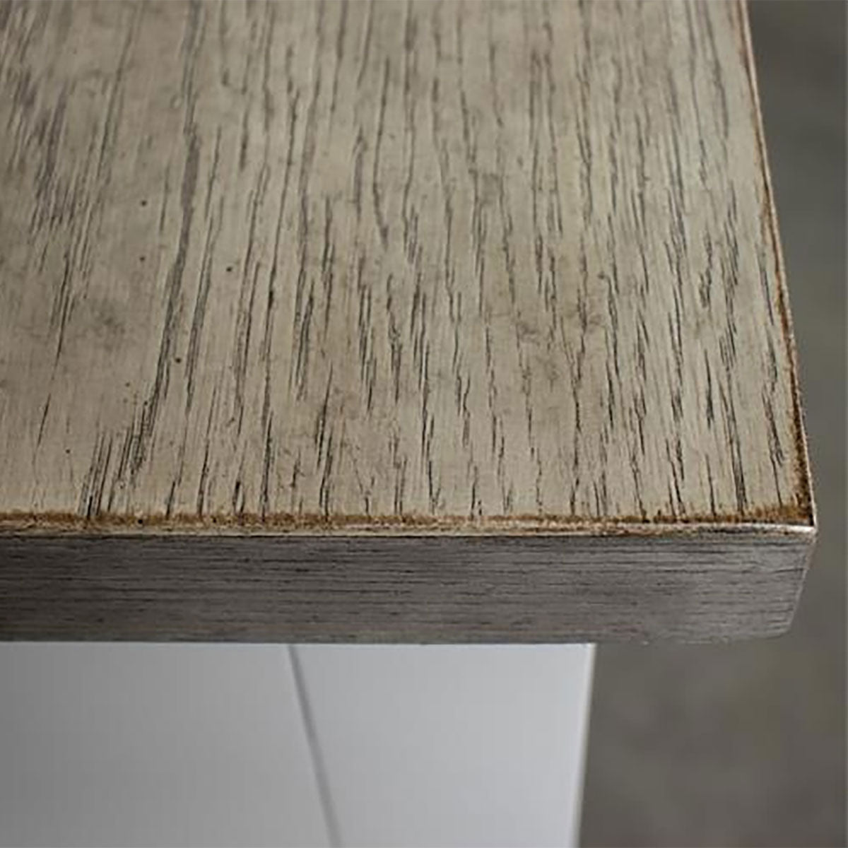 Cora 1 Drawer Nightstand