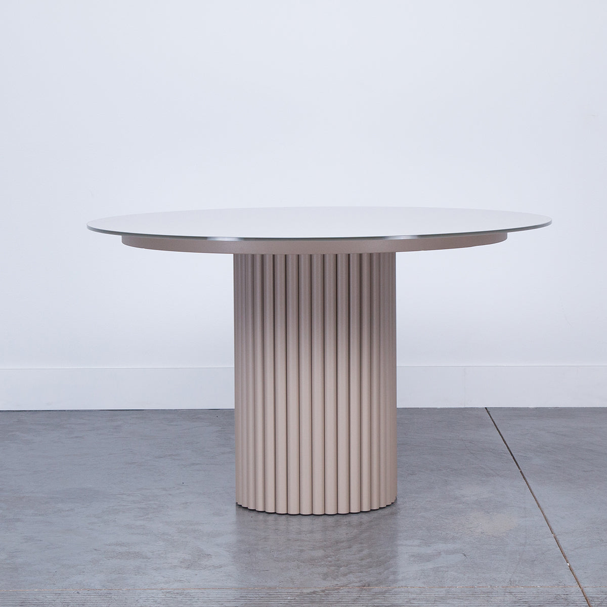 COVE 5PC DINING SET