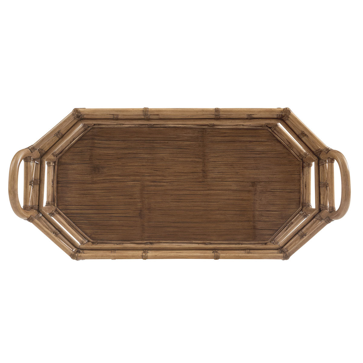 NAUTILUS BAR CART