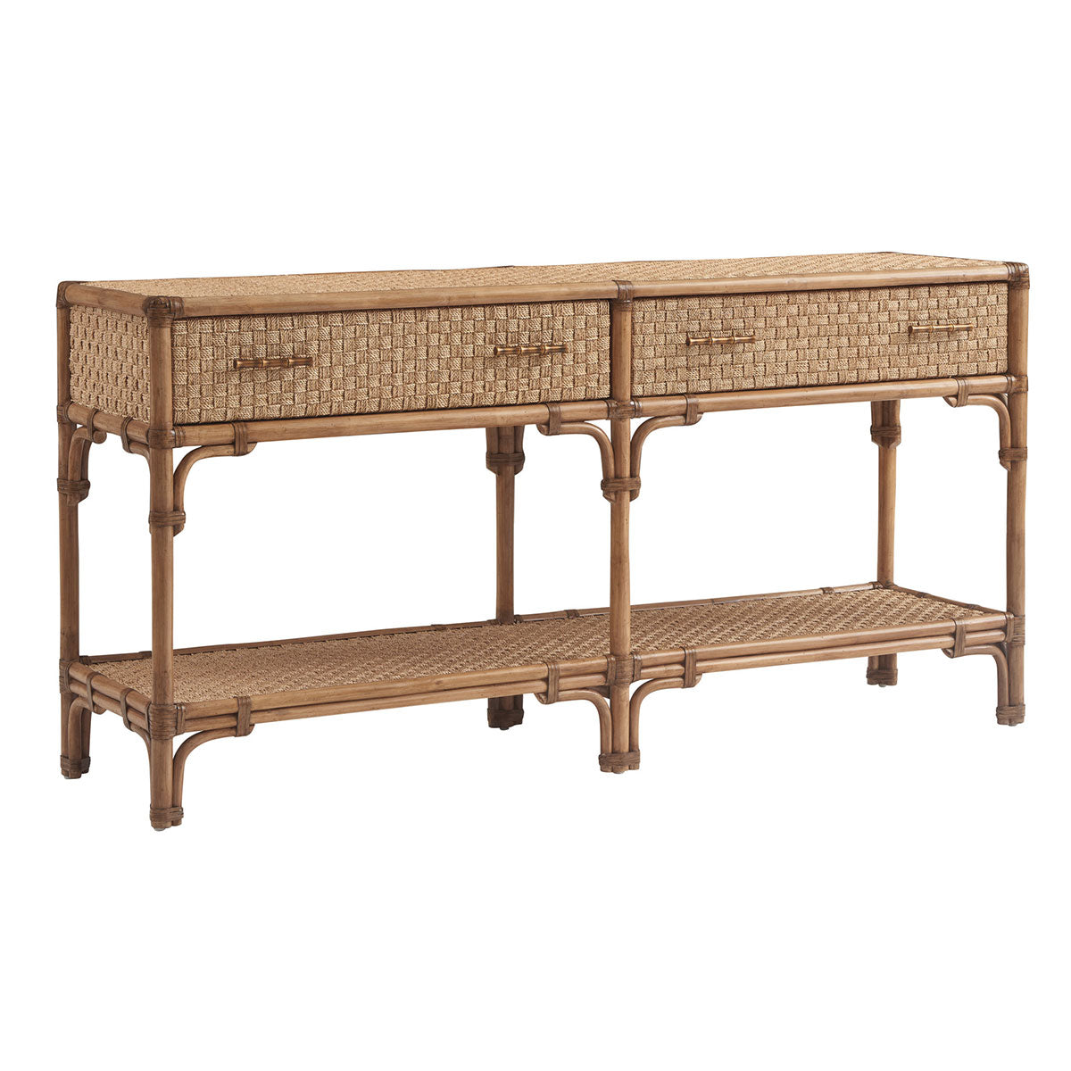 SAILFISH POINT SIDEBOARD