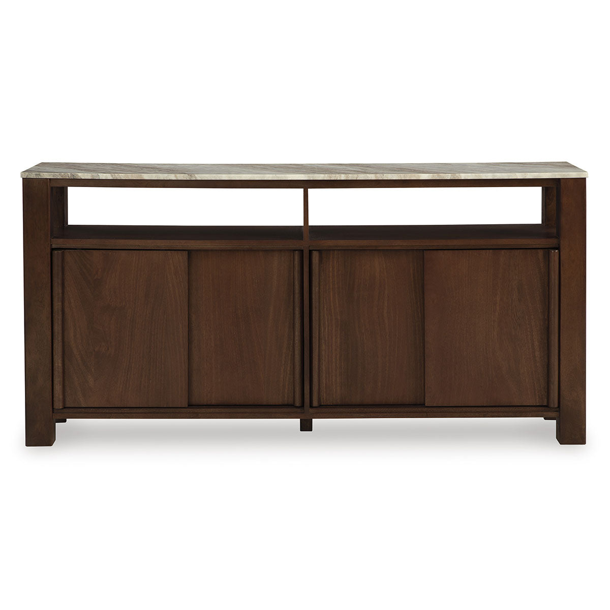 TOBINVILLE ACCENT CABINET