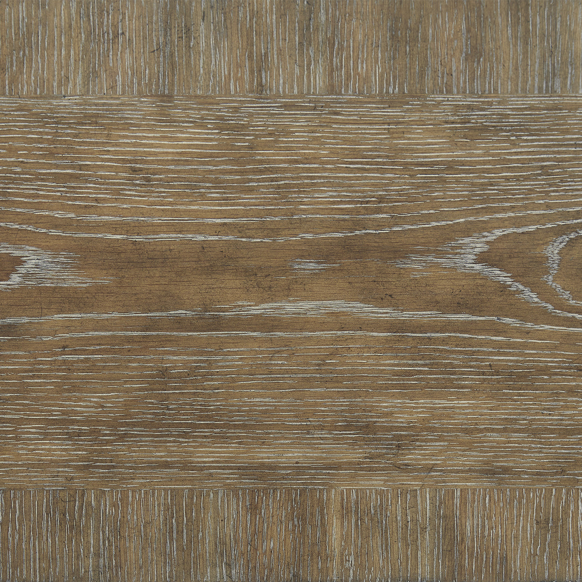 ROSLYN OVAL DINING TABLE
