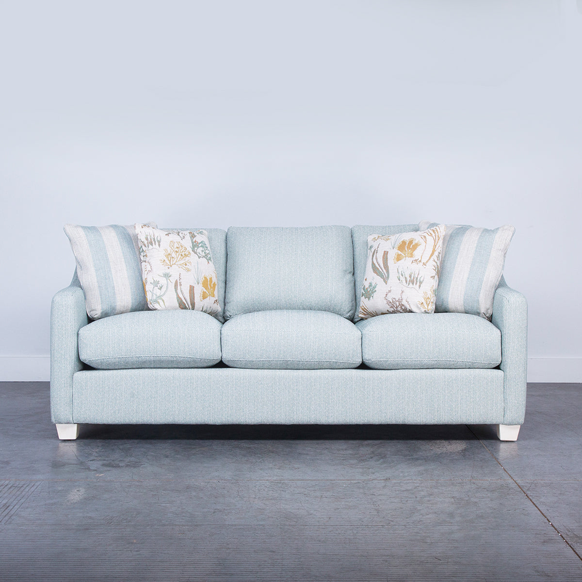 OLIVER SOFA