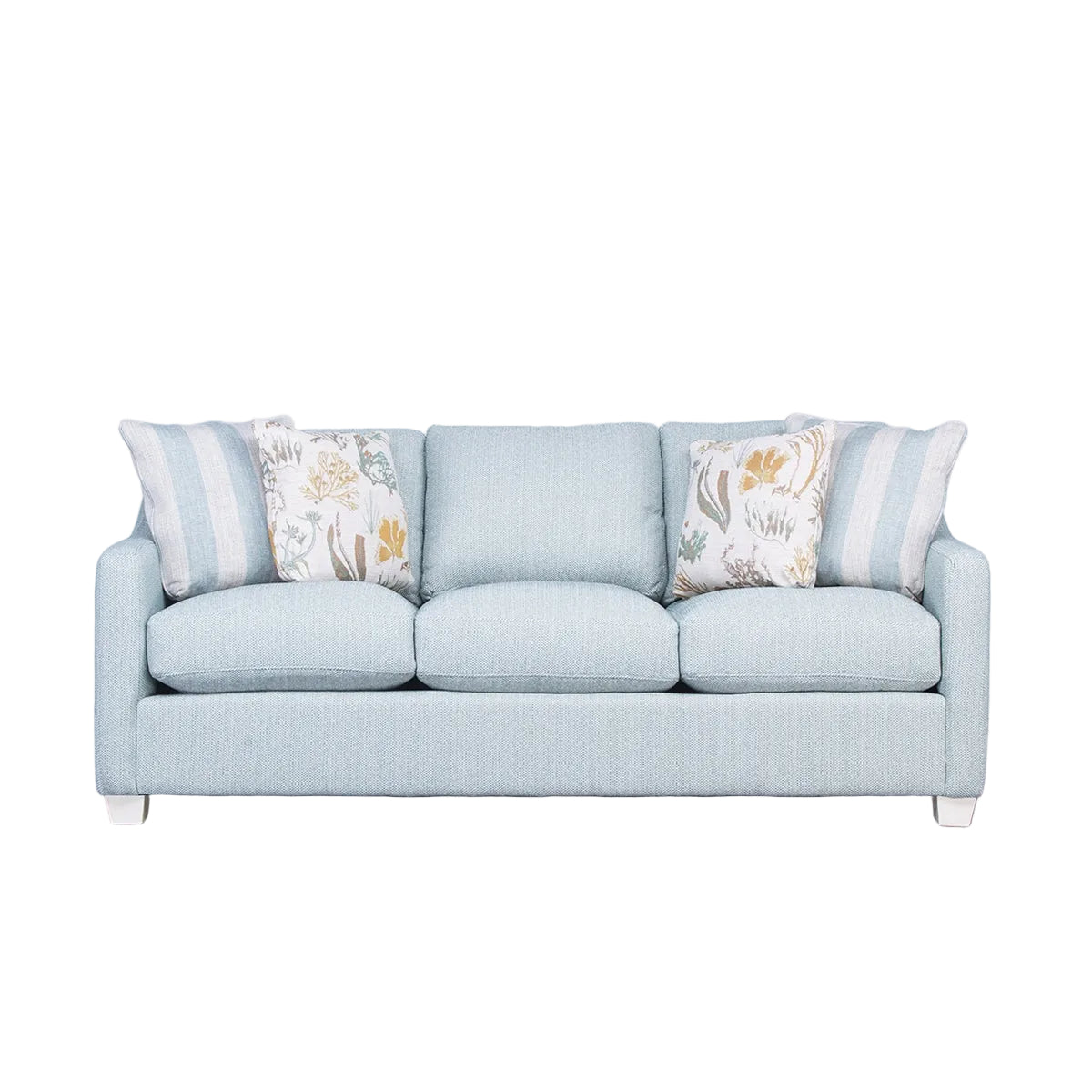OLIVER SOFA