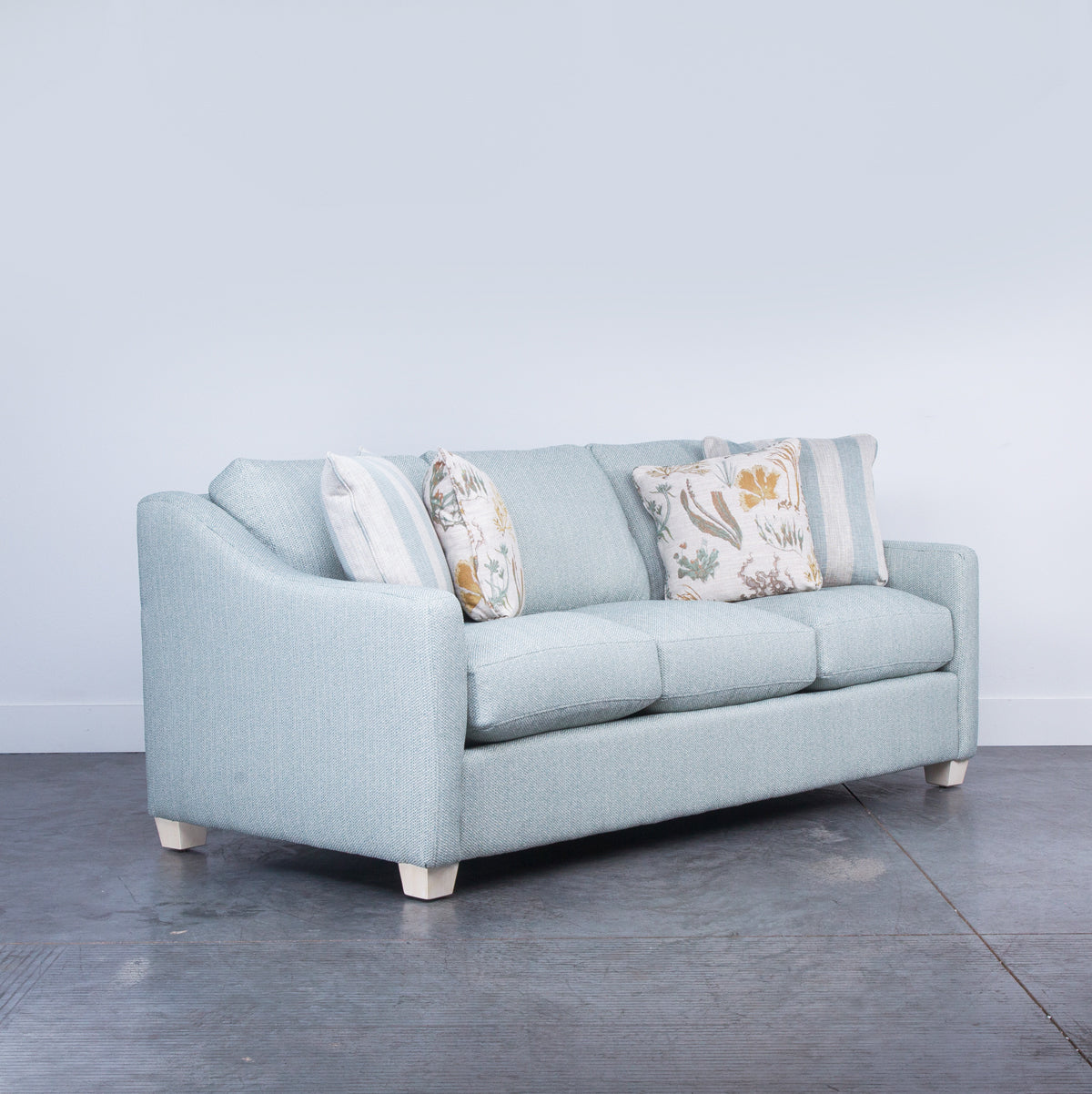 OLIVER SOFA