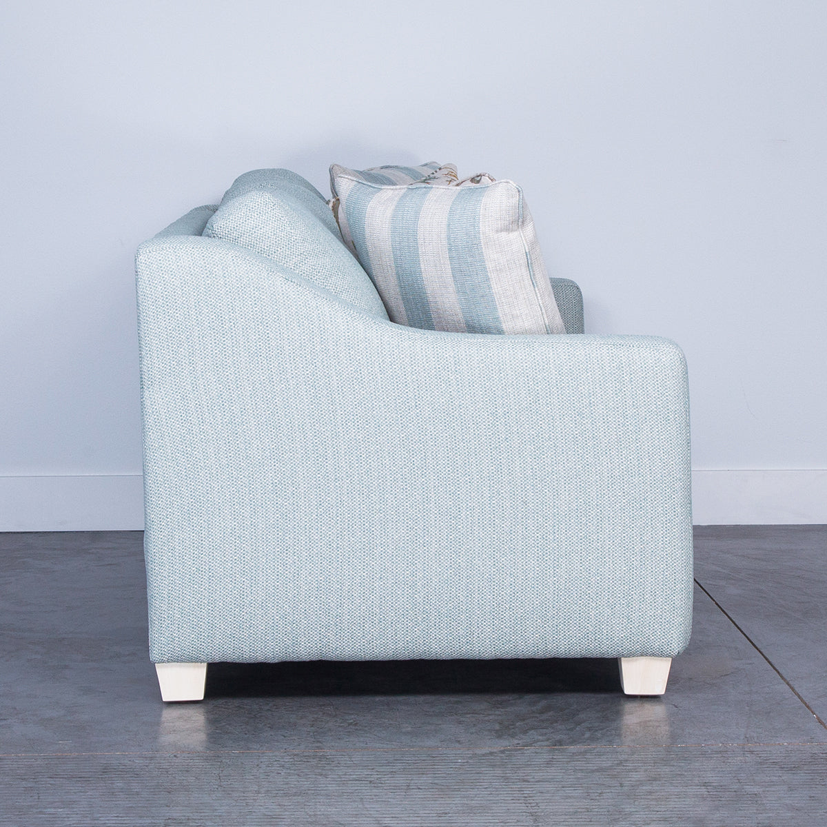 OLIVER SOFA