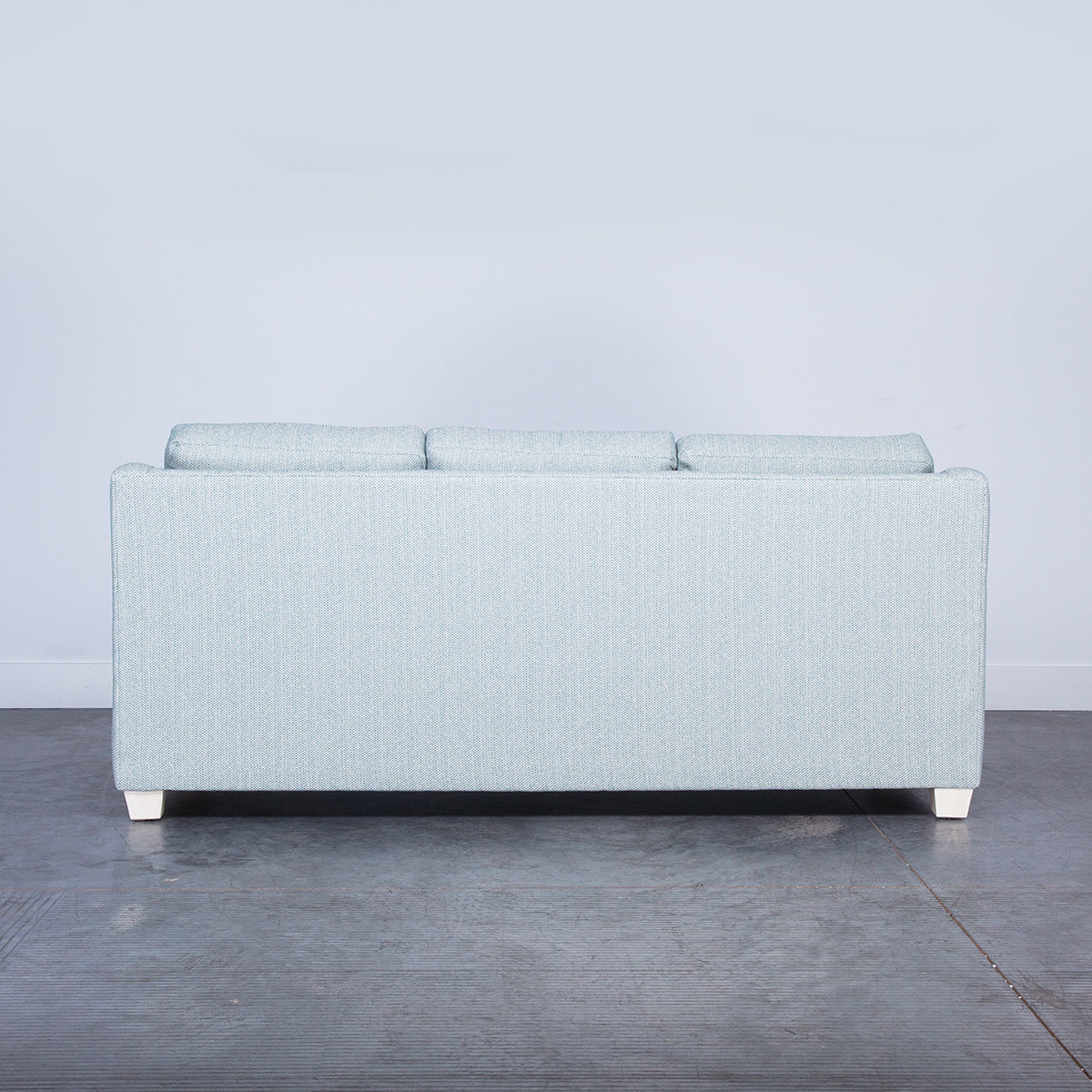 OLIVER SOFA