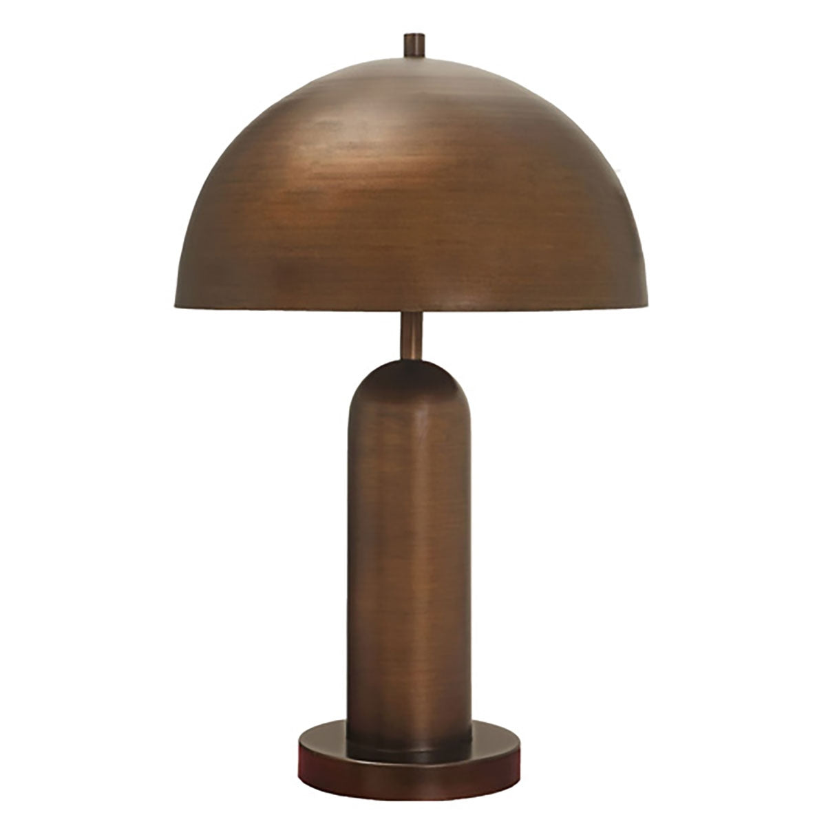 Wenfield Table Lamp