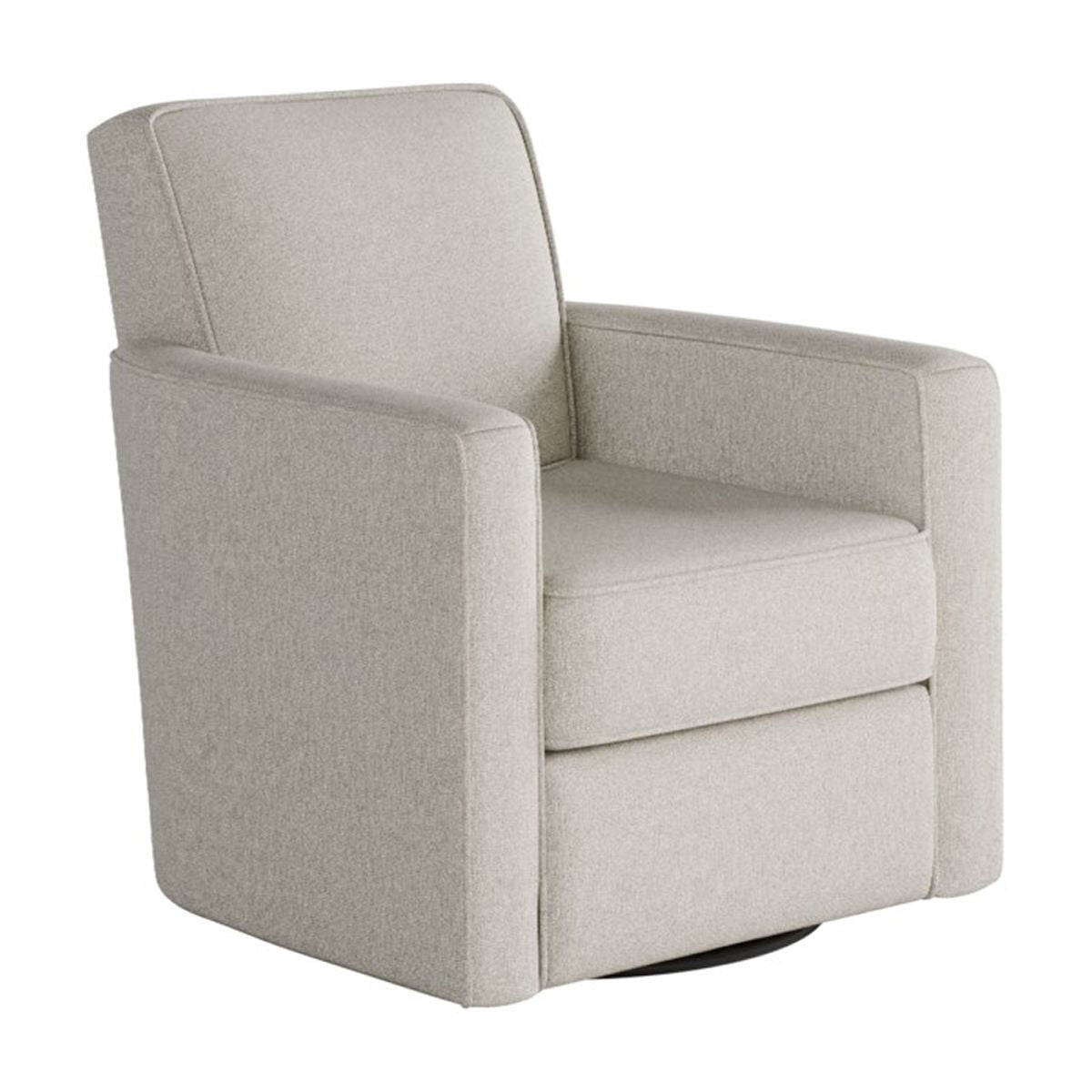 CUSTOM 402 SW GLIDER CHAIR