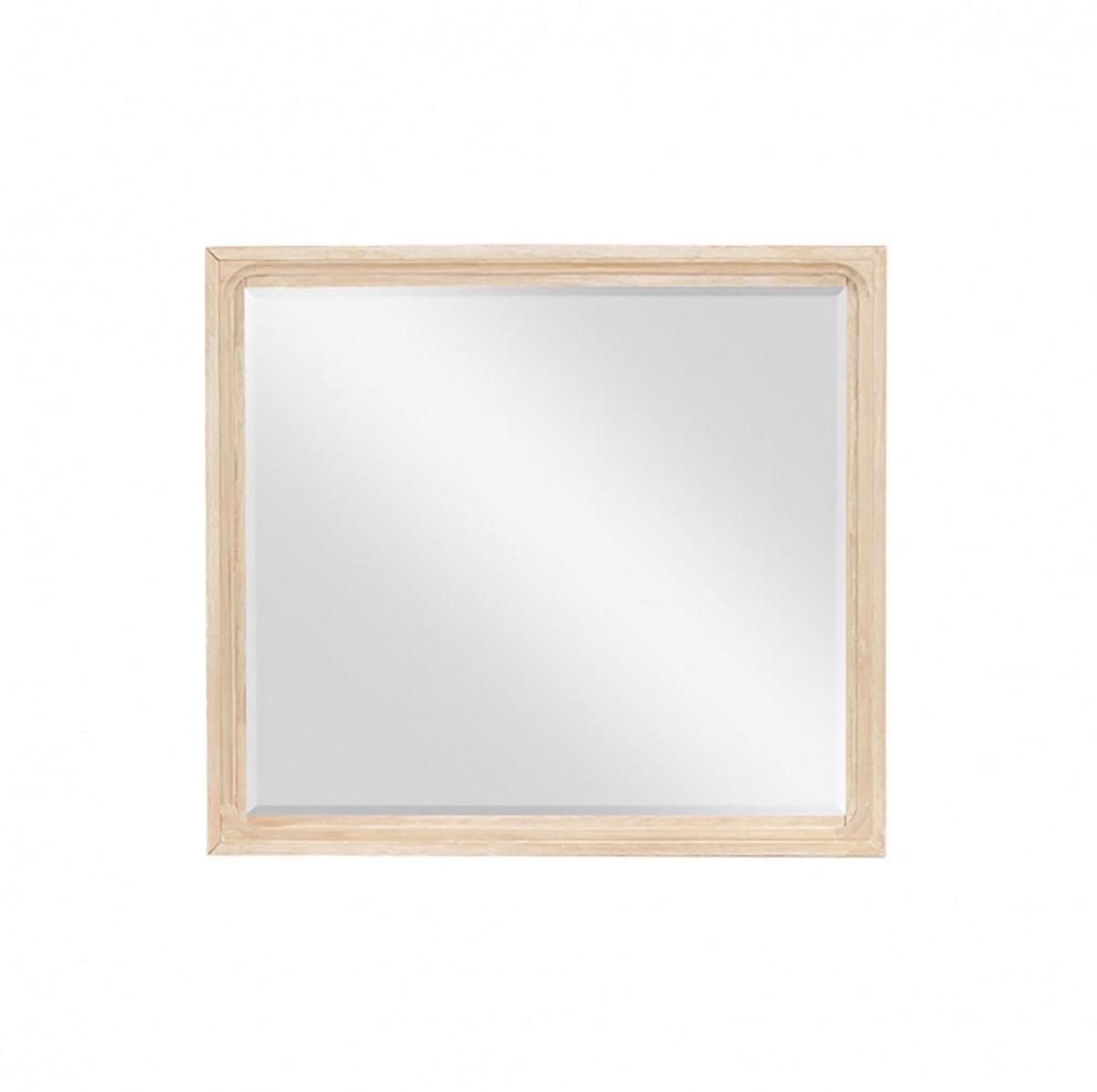 Westfield Sand Mirror