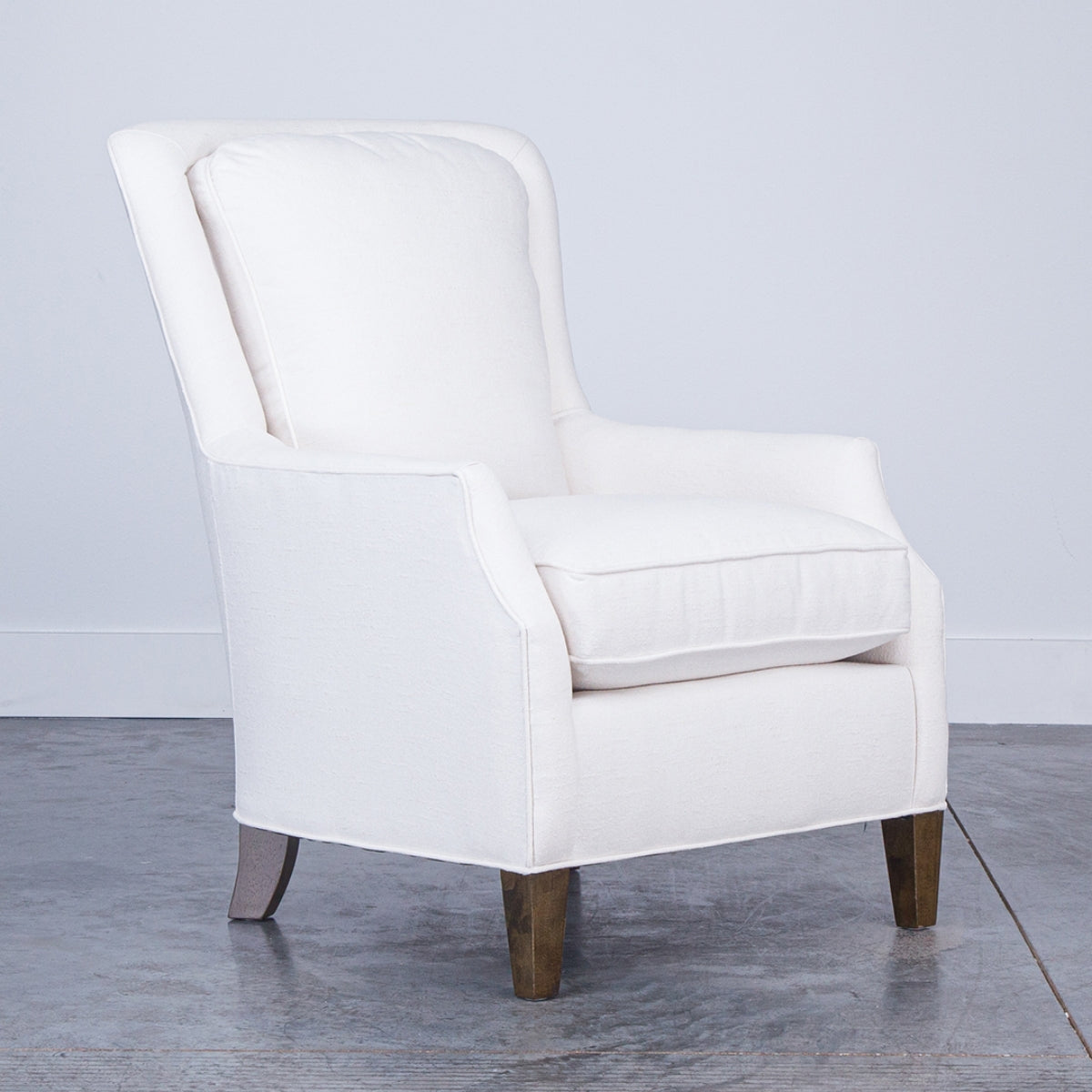 KENT ACCENT CHAIR