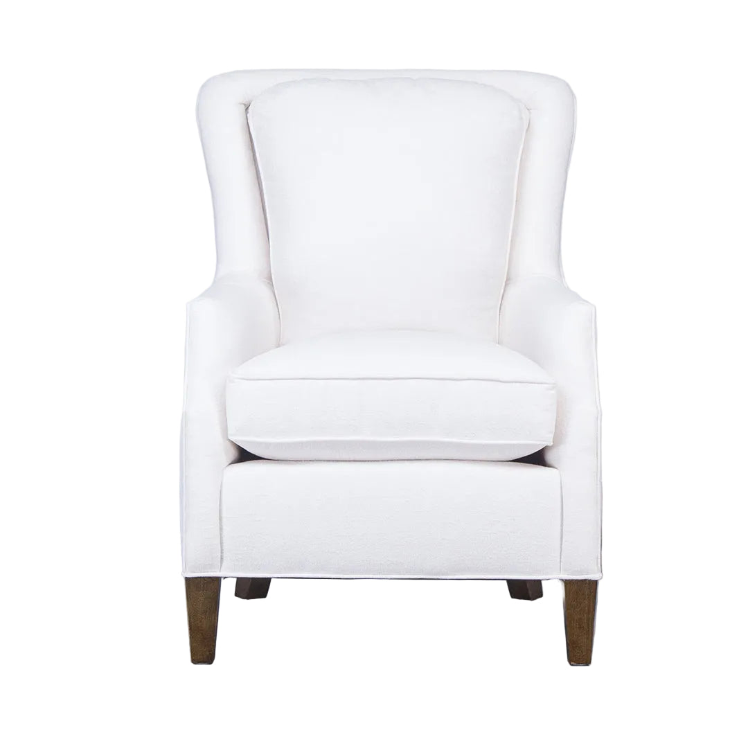 KENT ACCENT CHAIR