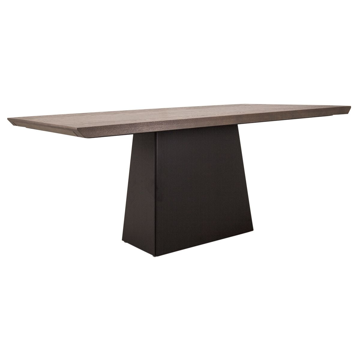 SCULPTURE 36X72 TABLE