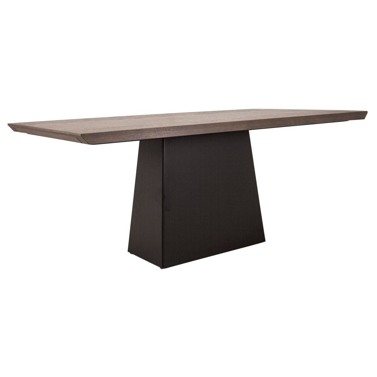 SCULPTURE 36X72 TABLE