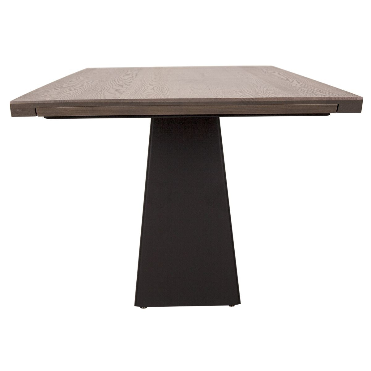 SCULPTURE 36X72 TABLE