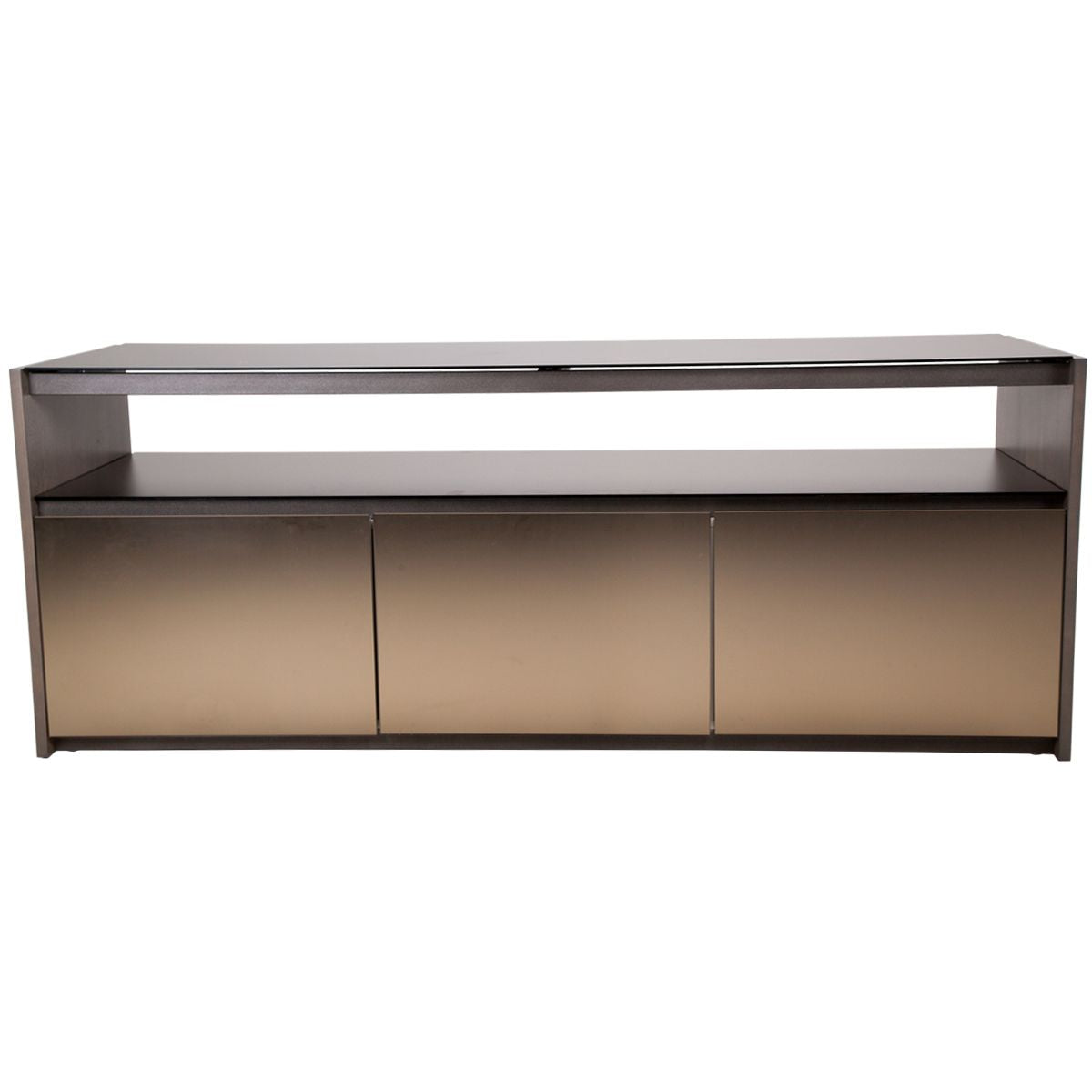 VISION 3 DR MEDIA CONSOLE