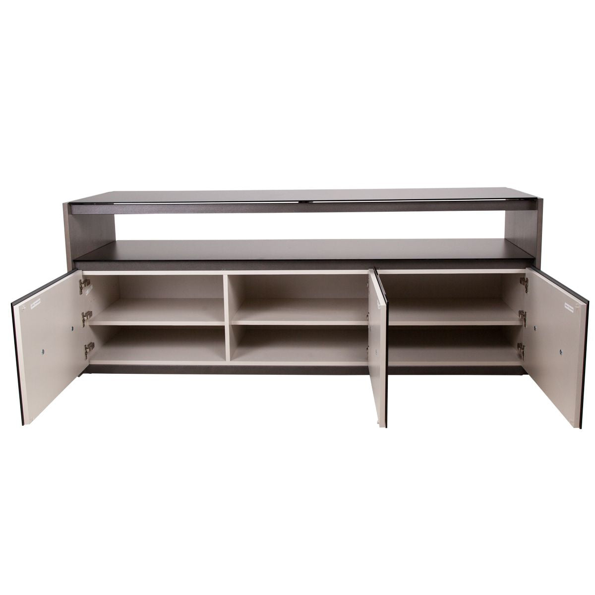 VISION 3 DR MEDIA CONSOLE