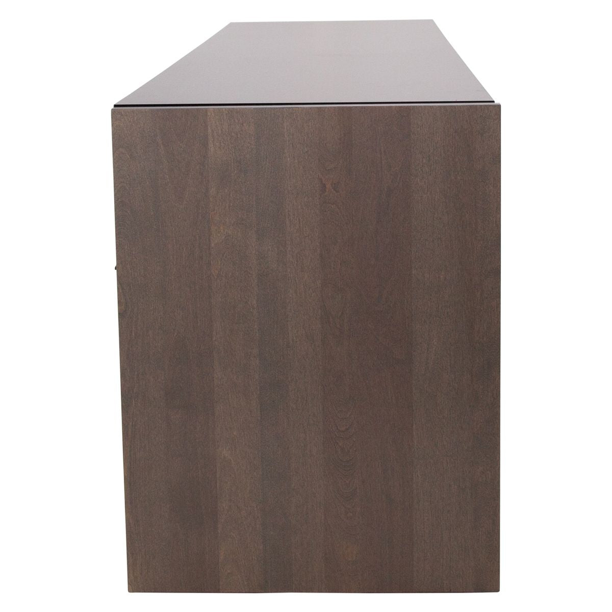 VISION 3 DR MEDIA CONSOLE