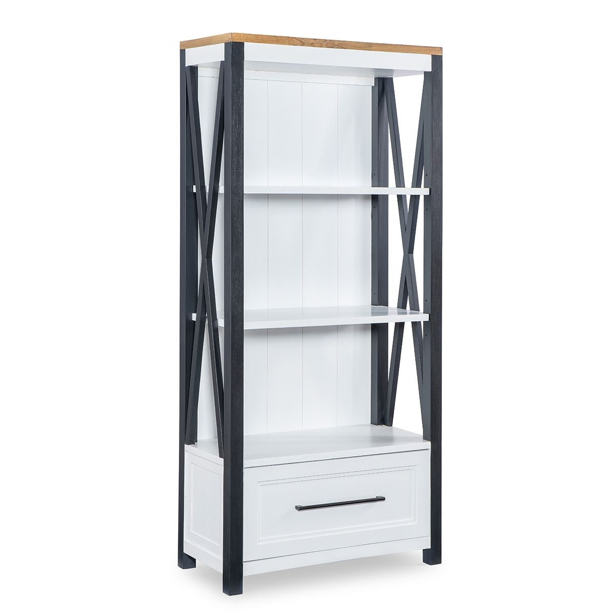 FRANKLIN ETAGERE