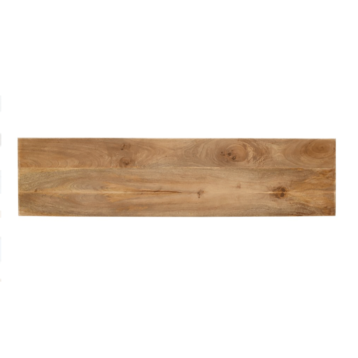 MARCHAND ACCENT CABINET