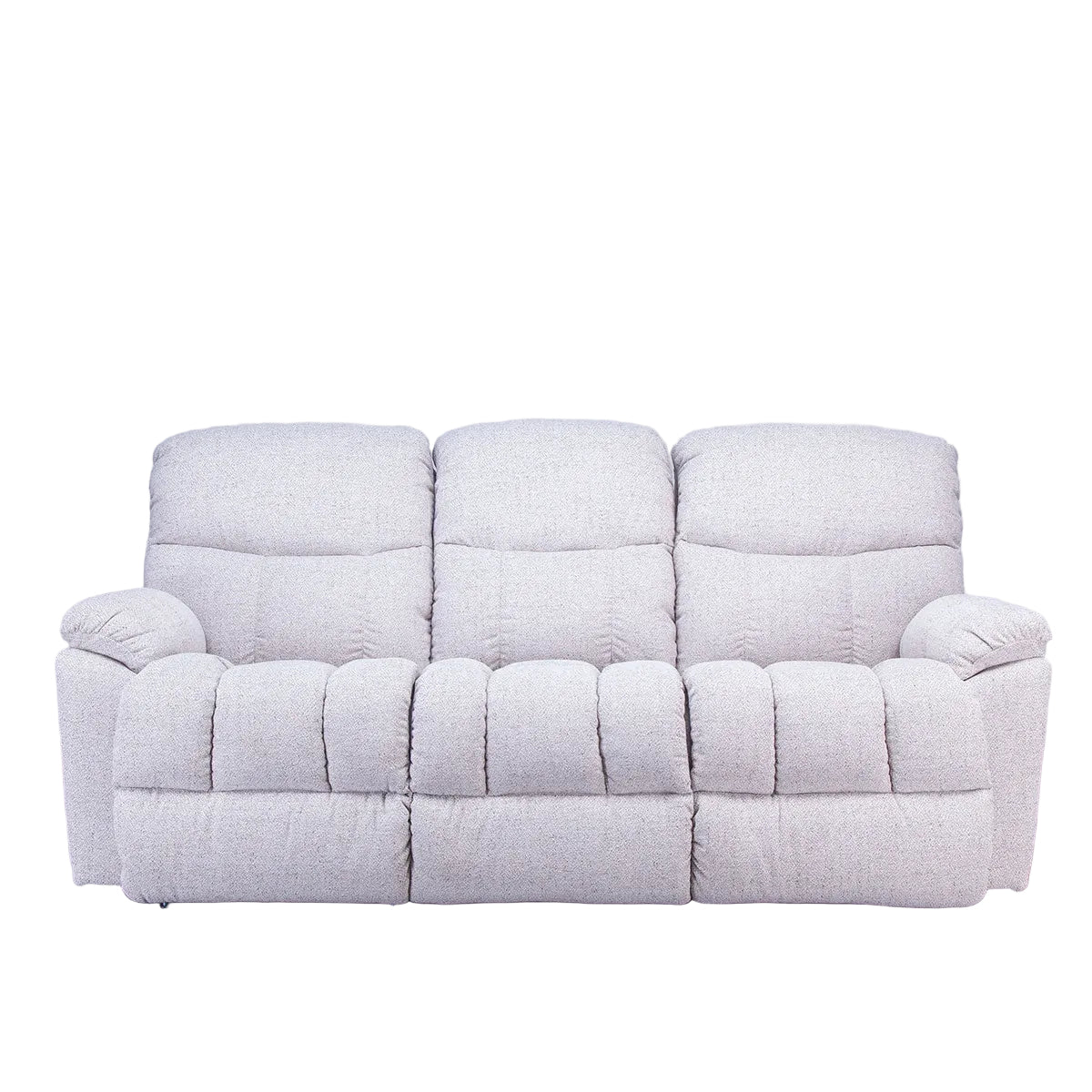 MORRISON RECLINING SOFA