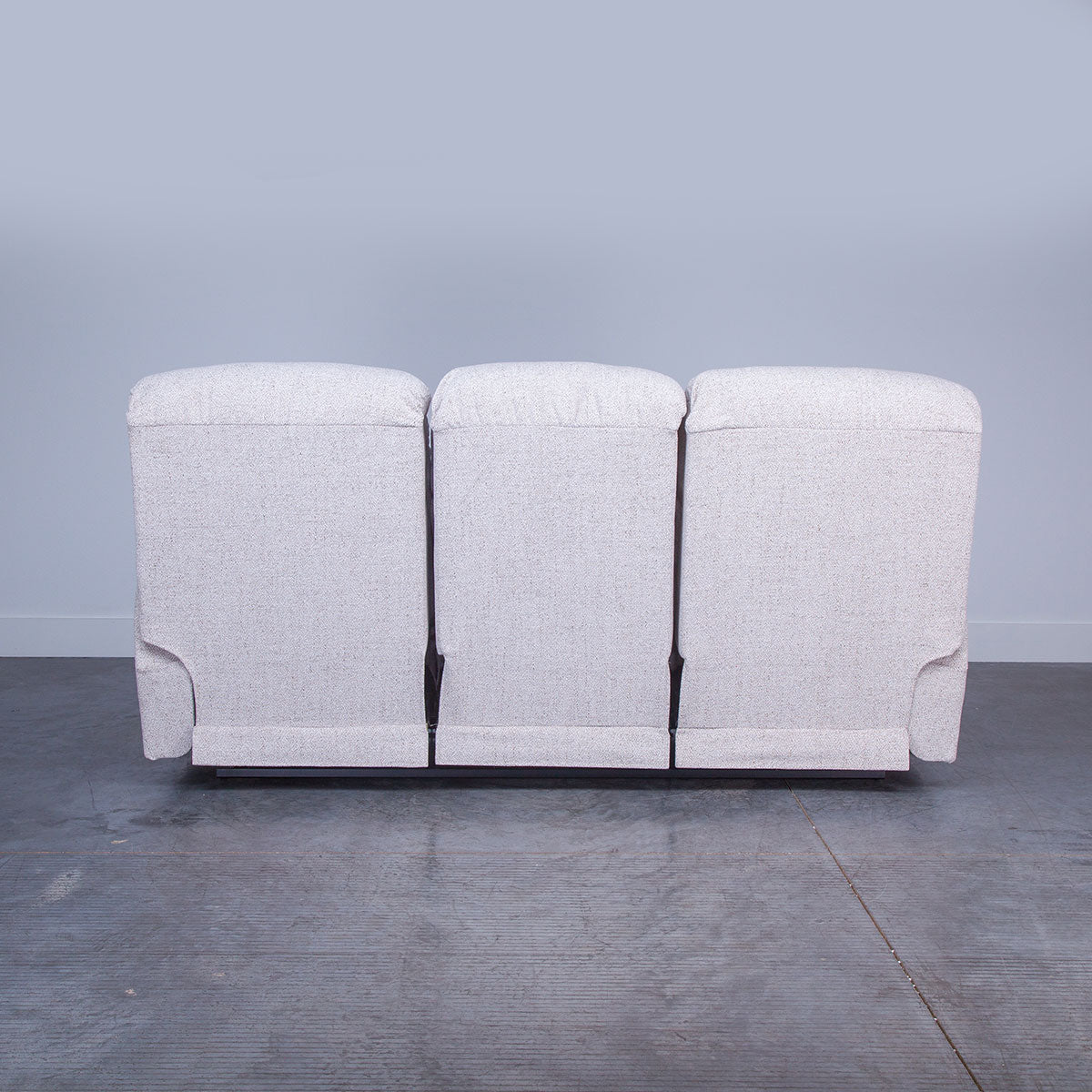 MORRISON RECLINING SOFA