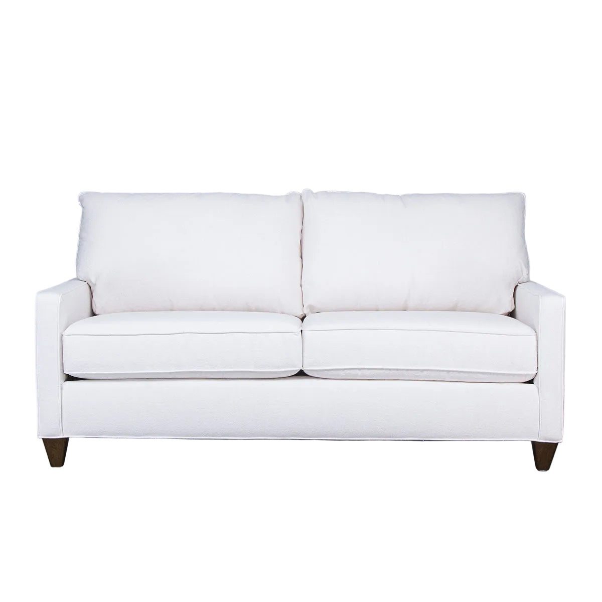 CUSTOM FULL STUDIO 2/2 SOFA