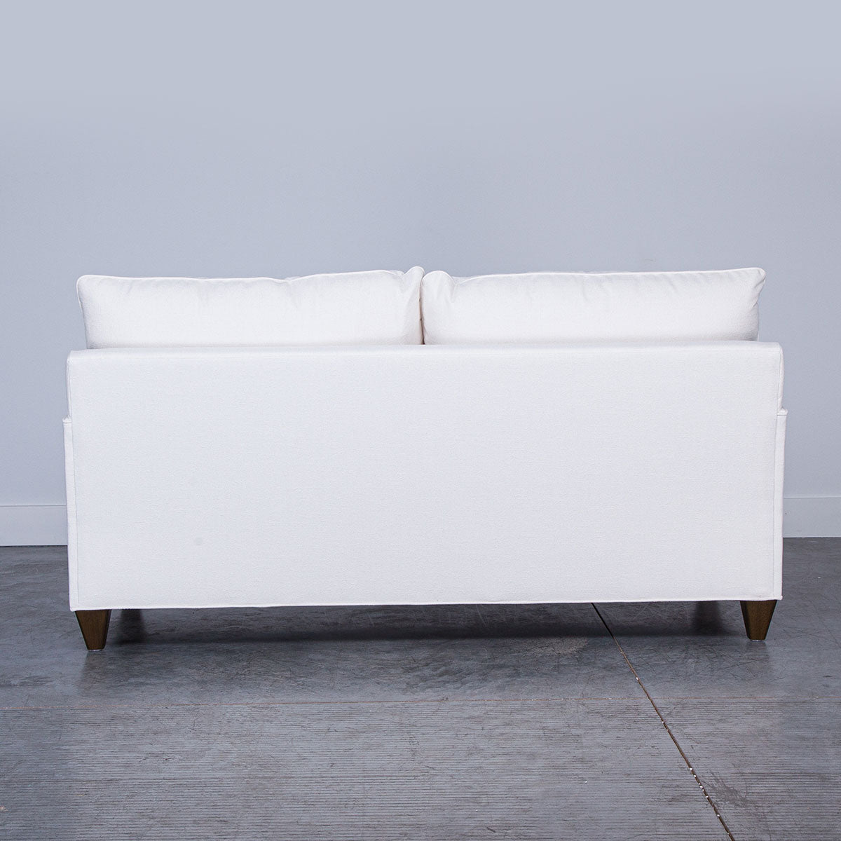 CUSTOM FULL STUDIO 2/2 SOFA