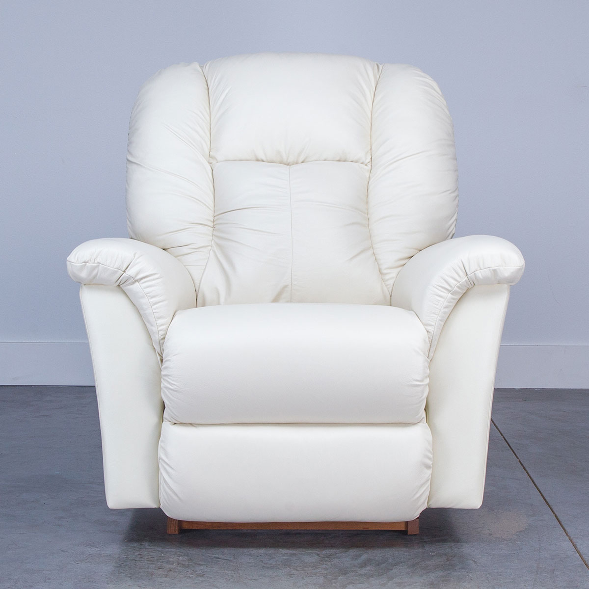 JASPER ROCKER RECLINER W/POWER HEADREST/LUMBAR