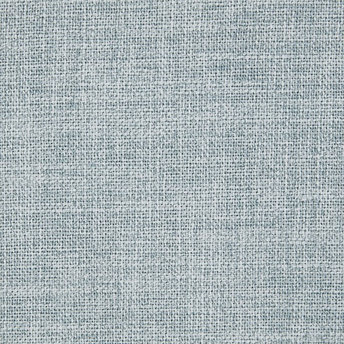 ENGLAND SKIRT SWIVEL CHAIR IN BLUE