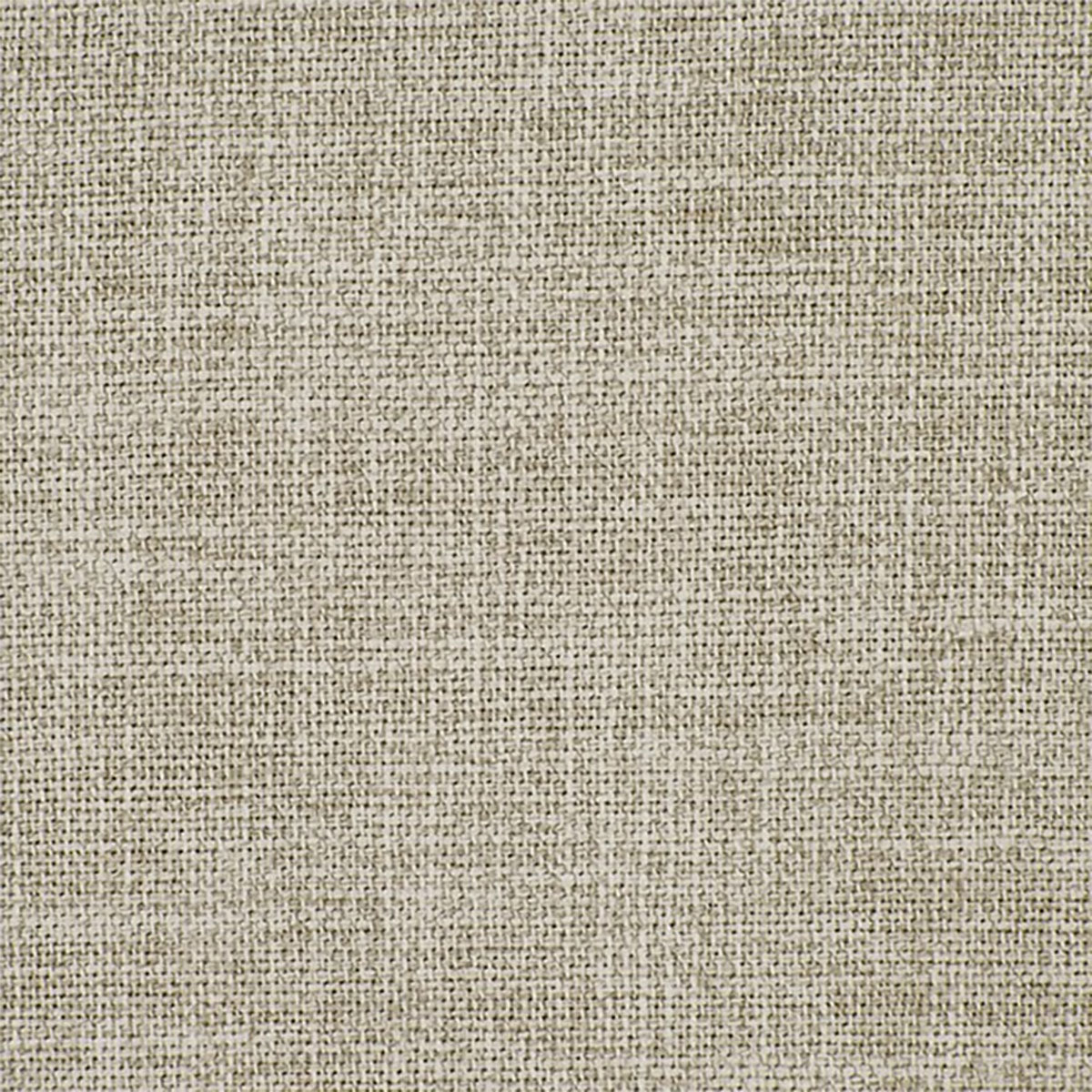 ENGLAND SKIRT SWIVEL CHAIR IN BEIGE