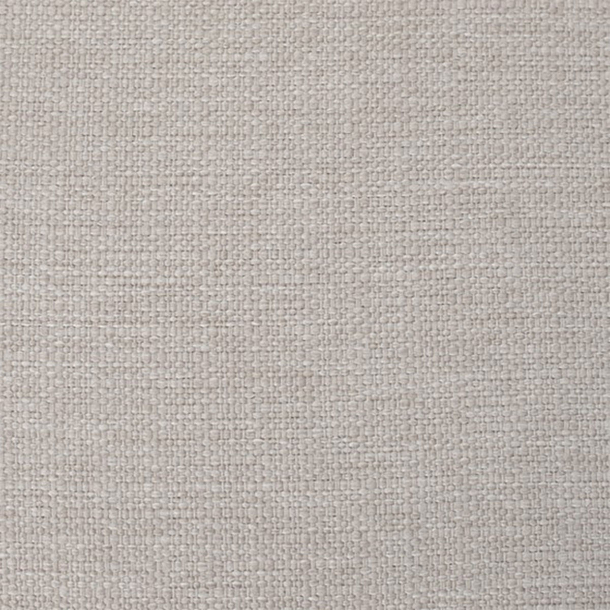 MARGARET CANE ACCENT CHAIR