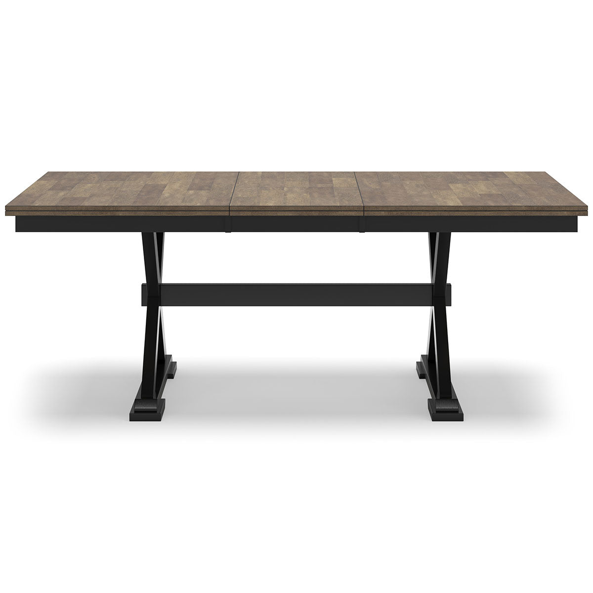 WILDENAUER DINING TABLE