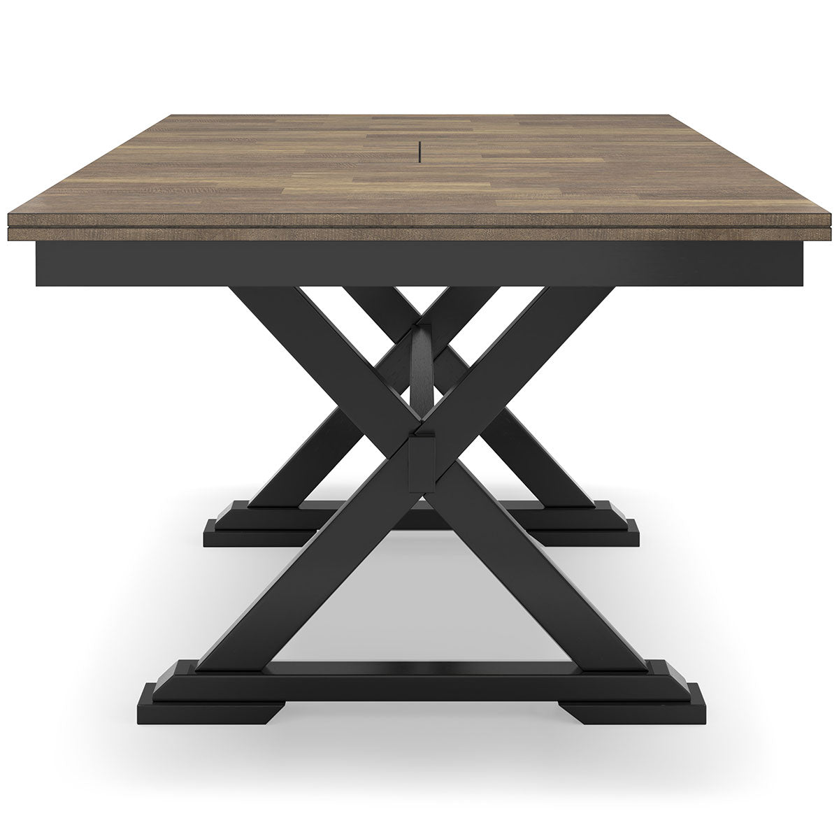 WILDENAUER DINING TABLE
