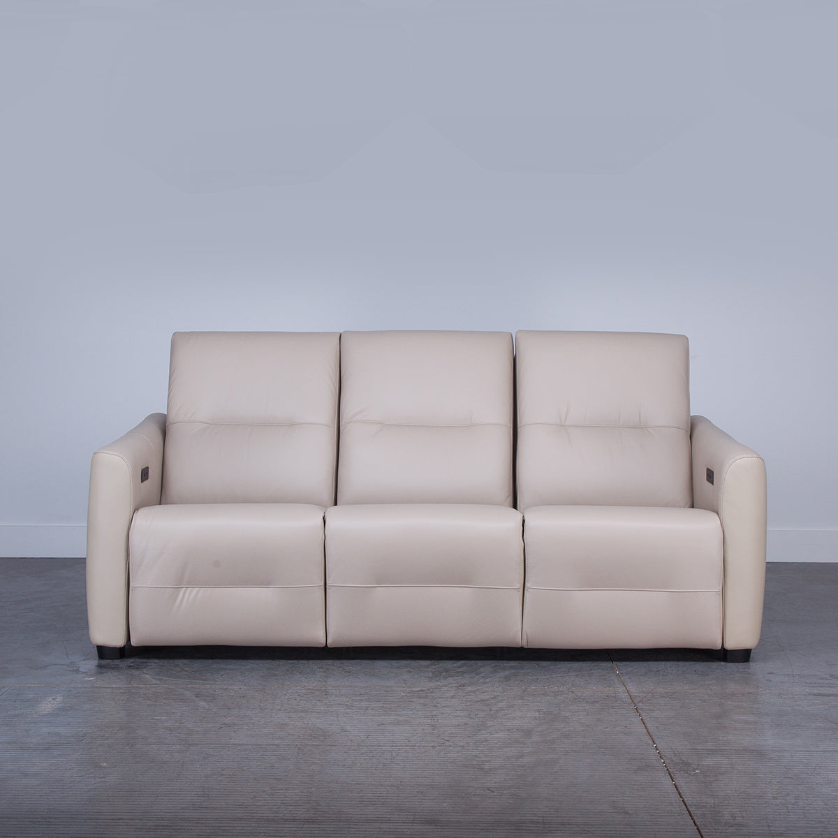 SANIBEL SOFA W/PHR/LUMBAR