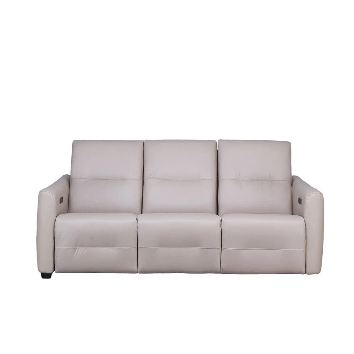 SANIBEL SOFA W/PHR/LUMBAR