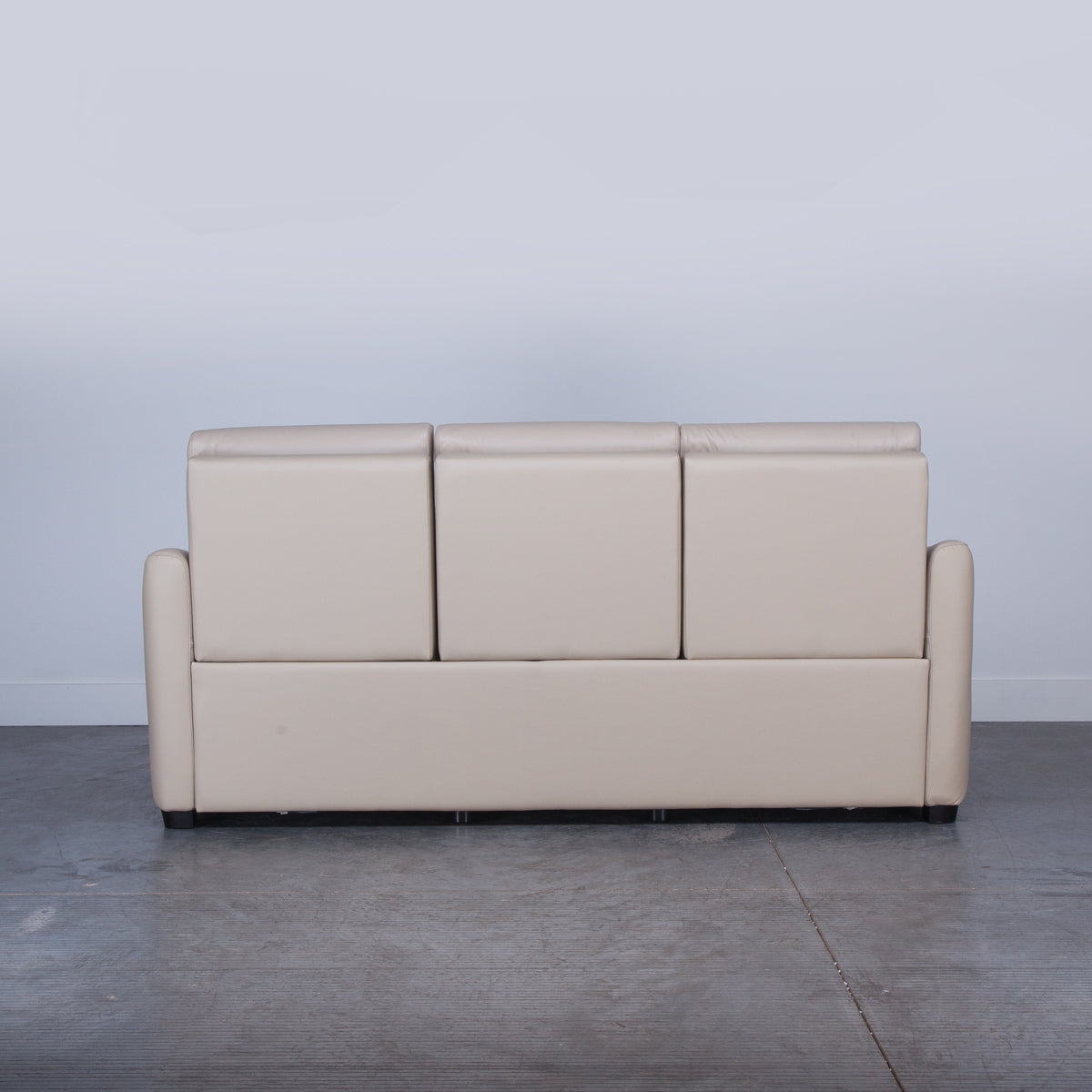 SANIBEL SOFA W/PHR/LUMBAR