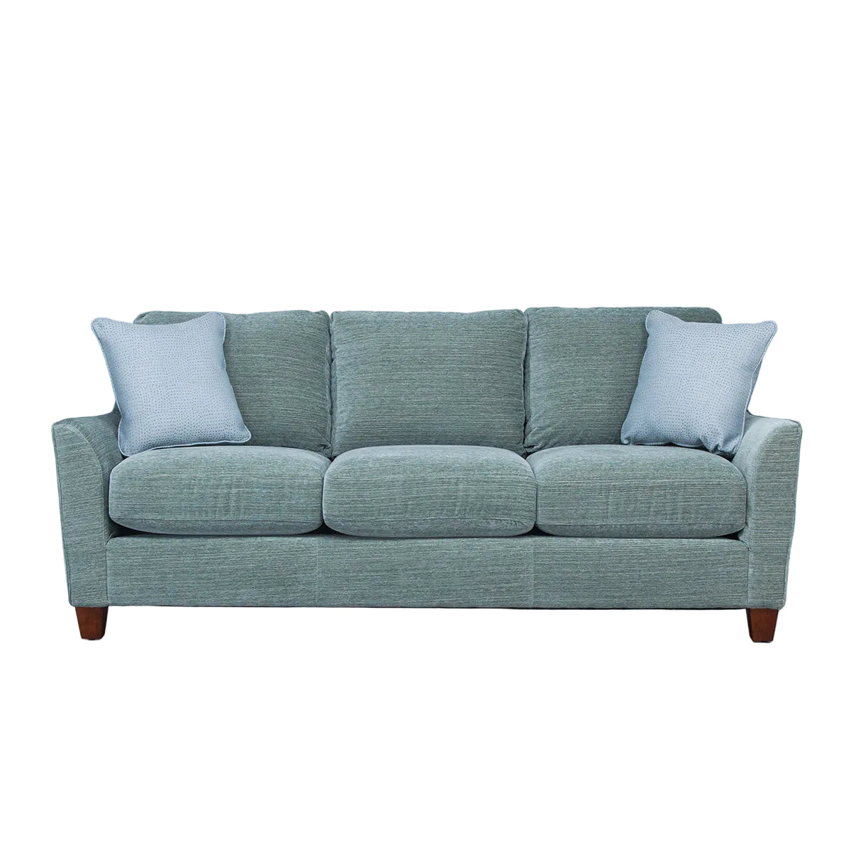 NOAH SOFA
