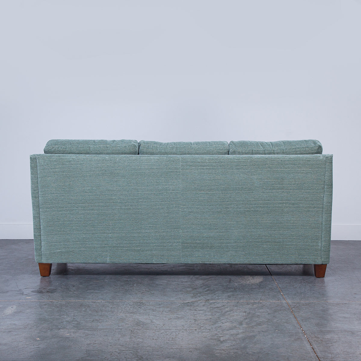 NOAH SOFA