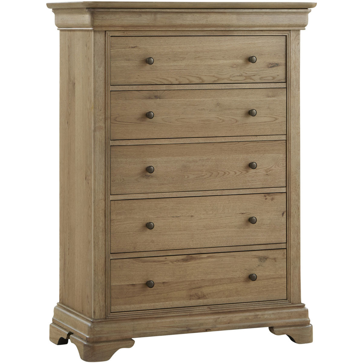 CHATEAU PHILIPPE CHEST
