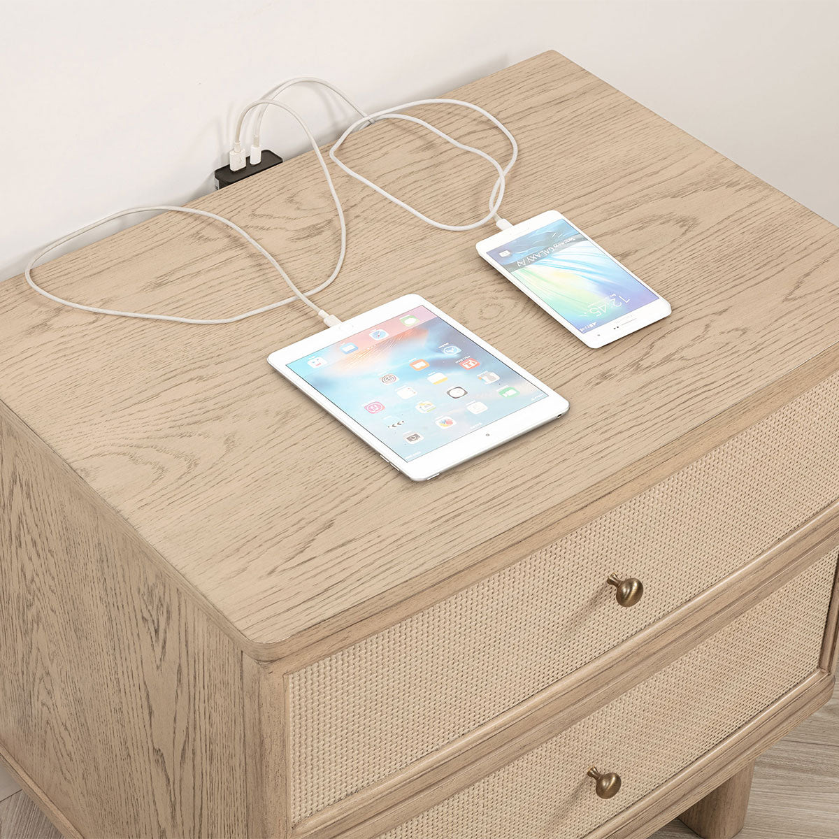 Kailani Nightstand
